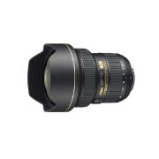 Picture of Nikkor AF-S 14-24mm f/2.8G ED Lens