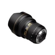 Picture of Nikkor AF-S 14-24mm f/2.8G ED Lens