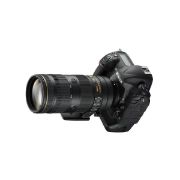 Picture of Nikon AF-S Nikkor 70-200mm F/2.8E FL VR Lens