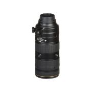 Picture of Nikon AF-S Nikkor 70-200mm F/2.8E FL VR Lens