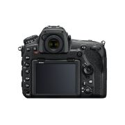 Picture of Nikon D850 FX-format Digital SLR Camera Body Only