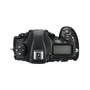 Picture of Nikon D850 FX-format Digital SLR Camera Body Only