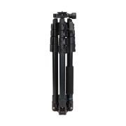 Picture of Benro iTrip15 Aluminum Travel Tripod with Ball Head