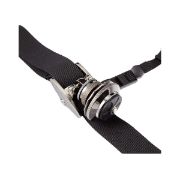 Picture of GGS Fotospeed F1 Quick Release King Kong Camera Strap