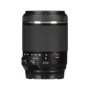 Picture of Tamron 18-200mm f/3.5-6.3 Di II VC for Nikon F Lens