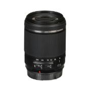 Picture of Tamron 18-200mm f/3.5-6.3 Di II VC for Canon EF Lens