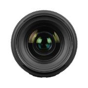 Picture of Tamron SP 45mm f/1.8 Di VC USD Lens for Canon EF