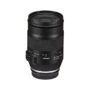 Picture of Tamron 35-150mm f/2.8-4 Di VC OSD Lens for Canon EF