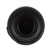 Picture of Tamron 35-150mm f/2.8-4 Di VC OSD Lens for Canon EF