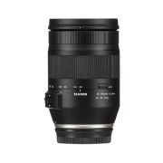 Picture of Tamron 35-150mm f/2.8-4 Di VC OSD Lens for Nikon F