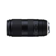 Picture of Tamron 100-400mm f/4.5-6.3 Di VC USD Lens for Canon EF