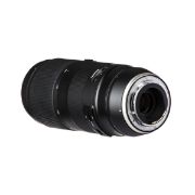 Picture of Tamron 100-400mm f/4.5-6.3 Di VC USD Lens for Canon EF