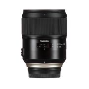 Picture of Tamron SP 35mm f/1.4 Di USD Lens for Nikon F