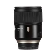 Picture of Tamron SP 35mm f/1.4 Di USD Lens for Nikon F