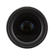 Picture of Tamron SP 35mm f/1.4 Di USD Lens for Nikon F