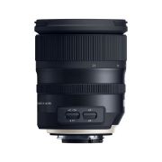 Picture of Tamron SP 24-70mm f/2.8 Di VC USD G2 Lens for Nikon F