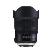 Picture of Tamron SP 15-30mm f/2.8 Di VC USD G2 Lens for Canon EF