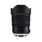 Picture of Tamron SP 15-30mm f/2.8 Di VC USD G2 Lens for Canon EF