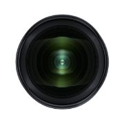 Picture of TAMRON SP 15-30mm F2.8 Di VC USD G2 for Nikon