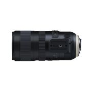 Picture of Tamron SP 70-200mm f/2.8 Di VC USD G2 Lens for Nikon F