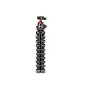 Picture of Joby JB01508-GORILLAPOD 5K KIT-BLACK/CHARCOAL/RED