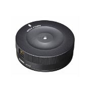 Picture of Sigma USB Dock for Canon EF-Mount Lenses.