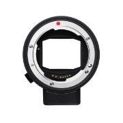 Picture of Sigma MC-21 Mount Converter/Lens Adapter (Sigma EF-Mount Lenses to L-Mount Camera)..