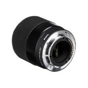 Picture of Sigma 30mm f/1.4 DC DN Contemporary for Sony E Lens