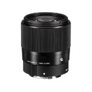 Picture of Sigma 30mm f/1.4 DC DN Contemporary for Sony E Lens