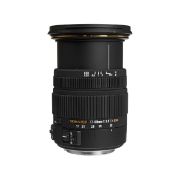 sigma 17 50mm f2 8