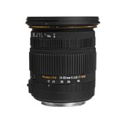 sigma 17 50mm f2 8 online