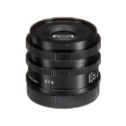 Picture of Sigma 45mm f/2.8 DG DN Contemporary for Leica L Lens