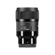 Picture of Sigma 35mm f/1.4 DG HSM Art Lens for Sony E