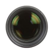 Picture of Sigma 85mm f/1.4 DG HSM Art Lens for Nikon F