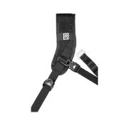 Picture of BlackRapid Sport Breathe Camera Strap