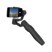 Picture of Feiyutech VIMBLE 2 Handheld Gimbal For Smartphone