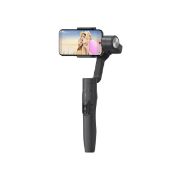 Picture of Feiyutech VIMBLE 2 Handheld Gimbal For Smartphone