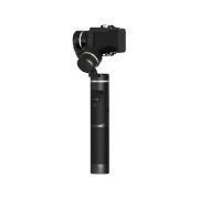 Picture of Feiyu G6 3-Axis Stabilized Handheld Gimbal