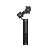 Picture of Feiyu G6 3-Axis Stabilized Handheld Gimbal