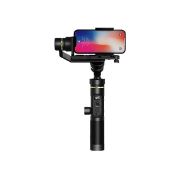 Picture of Feiyu G6 Plus 3-Axis Handheld Gimbal Stabilizer