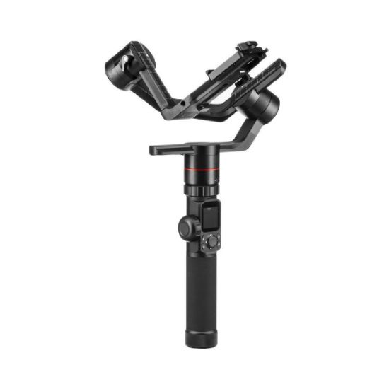 Picture of Feiyu AK4000 3-Axis Gimbal Stabilizer