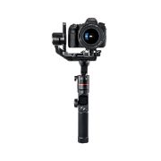 Picture of Feiyu AK4000 3-Axis Gimbal Stabilizer