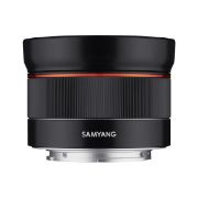 Picture of Samyang AF 24mm f/2.8 FE Lens for Sony E