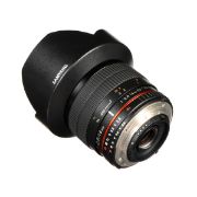 Picture of Samyang Manual Focus 14mm f/2.8 RF Lens for Canon RF