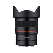 Picture of Samyang MF 14mm f/2.8 Lens for Nikon Z