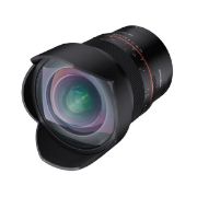 Picture of Samyang MF 14mm f/2.8 Lens for Nikon Z