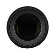 Picture of Samyang AF 85mm f/1.4 for Canon EF Lens