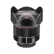 Picture of Samyang AF 14MM f/2.8 for Nikon Lens