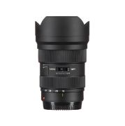 Picture of Tokina opera 16-28mm f/2.8 FF Lens for Nikon F