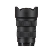 Picture of Tokina opera 16-28mm f/2.8 FF Lens for Nikon F